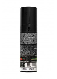 Возбуждающий интимный гель для пар ORGIE Hemp Intense Orgasm - 15 мл. - ORGIE - купить с доставкой в Рубцовске