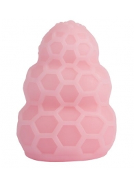 Розовый мастурбатор Phantom Masturbator Pleasure Pocket - Chisa - в Рубцовске купить с доставкой