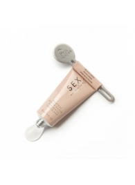 Приспособление для выдавливания тюбиков до конца Tube Squeezer - Bijoux Indiscrets - купить с доставкой в Рубцовске