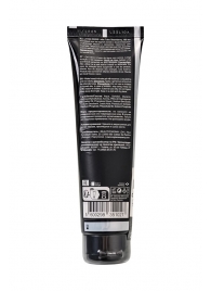 Интимный гель на водной основе Lube Tube Strawberry с клубничным вкусом - 100 мл. - ORGIE - купить с доставкой в Рубцовске