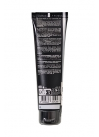 Интимный гель на водной осное Lube Tube Cotton Candy со вкусом сахарной ваты - 100 мл. - ORGIE - купить с доставкой в Рубцовске
