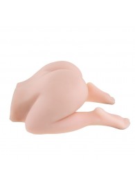 Мастурбатор в позе  doggy style  Passion Lady - Baile - в Рубцовске купить с доставкой