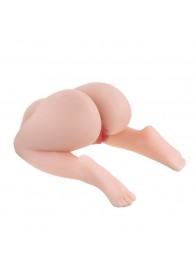 Мастурбатор в позе  doggy style  Passion Lady - Baile - в Рубцовске купить с доставкой