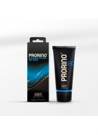 Крем для усиления эрекции Ero Prorino Erection Cream - 100 мл. - Ero - купить с доставкой в Рубцовске
