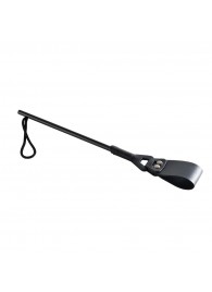Черный мини-стек «Клеопатра» - 33 см. - Sitabella - купить с доставкой в Рубцовске