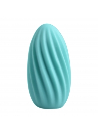 Мятный мастурбатор-яйцо Joy Egg - Erokay - в Рубцовске купить с доставкой