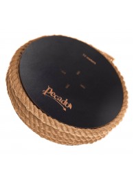 Джутовая веревка для шибари на катушке - 10 м. - Pecado - купить с доставкой в Рубцовске