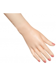 Очаровательная кукла для секса Натали - Orion - в Рубцовске купить с доставкой