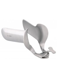 Гинекологическое зеркало-расширитель из металла - Orion - купить с доставкой в Рубцовске