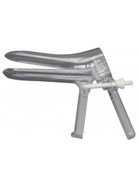 Гинекологическое зеркало-расширитель из пластика - Orion - купить с доставкой в Рубцовске