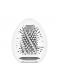 Мастурбатор-яйцо Tenga Egg Combo - Tenga - в Рубцовске купить с доставкой
