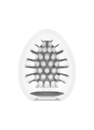 Мастурбатор-яйцо Tenga Egg Cone - Tenga - в Рубцовске купить с доставкой