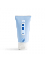Смазка на водной основе Friday Bae Lube - 50 мл. - Friday Bae - купить с доставкой в Рубцовске