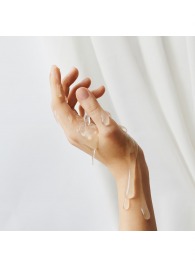 Согревающий лубрикант Mixgliss Hot Cinnamon с ароматом корицы - 70 мл. - Mixgliss - купить с доставкой в Рубцовске