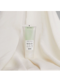 Лубрикант на водной основе Mixgliss Zen White Tea - 70 мл. - Mixgliss - купить с доставкой в Рубцовске
