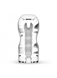 Мастурбатор Tenga Vacuum Cup - Tenga - в Рубцовске купить с доставкой