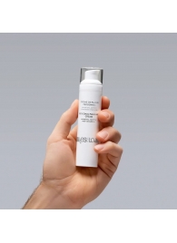 Крем для мастурбации Personal Pleasure Cream - YESforLOV - купить с доставкой в Рубцовске
