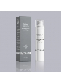 Крем для мастурбации Personal Pleasure Cream - YESforLOV - купить с доставкой в Рубцовске
