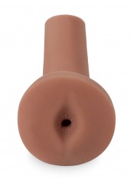 Мастурбатор-анус Freshman F*ckslut - Pipedream - в Рубцовске купить с доставкой