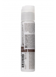 Водно-масляный лубрикант JO Silicon free Hybrid Lubricant ORIGINAL- 30 мл. - System JO - купить с доставкой в Рубцовске
