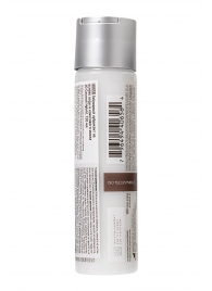 Лубрикант водно-масляный JO Hybrid Lubricant ORIGINAL - 120 мл. - System JO - купить с доставкой в Рубцовске