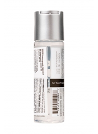 Нейтральный лубрикант на силиконовой основе JO Personal Premium Lubricant - 60 мл. - System JO - купить с доставкой в Рубцовске