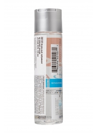 Анальный лубрикант на водной основе JO Anal H2O - 120 мл. - System JO - купить с доставкой в Рубцовске