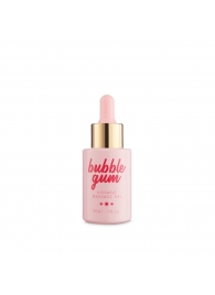 Набор средств для массажа и ласк Bubblegum Play Kit - Bijoux Indiscrets - купить с доставкой в Рубцовске