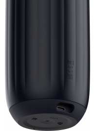 Интерактивный мастурбатор Sam Neo 2 Pro с функцией вакуума, вибрацией и нагревом - Svakom - в Рубцовске купить с доставкой