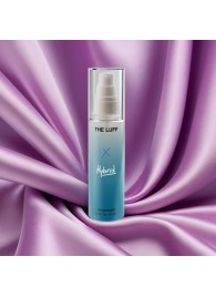 Интимный гель на водной основе Hybrid - 75 мл. - THE LUFF - купить с доставкой в Рубцовске