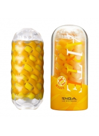 Мастурбатор Tenga Arte Weave - Tenga - в Рубцовске купить с доставкой