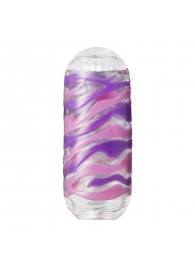 Мастурбатор Tenga Arte Drape - Tenga - в Рубцовске купить с доставкой