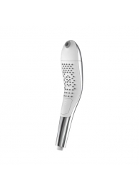 Лейка для душа Massage Hand Shower с вакуумной стимуляцией - Aisnn - купить с доставкой в Рубцовске