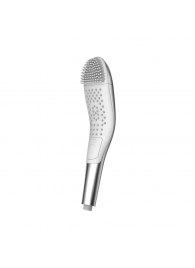 Лейка для душа Massage Hand Shower с 2 сменными насадками - Aisnn - купить с доставкой в Рубцовске