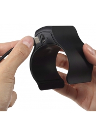 Набор Tenga Cup Vibrator 1st Set: вибратор Cup Vibrator, мастурбатор Original Vacuum Cup, мастурбатор Premium Original Vacuum Cup - Tenga - в Рубцовске купить с доставкой