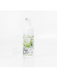 Антибактериальное очищающее средство для игрушек SGAN - 150 мл. - SGAN - купить с доставкой в Рубцовске