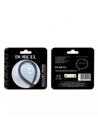 Эрекционное кольцо с регулировкой Adjust Ring - Dorcel - в Рубцовске купить с доставкой
