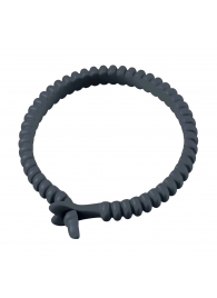 Эрекционное кольцо с регулировкой Adjust Ring - Dorcel - в Рубцовске купить с доставкой