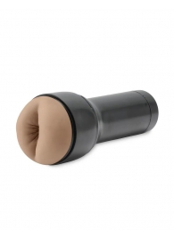 Мастурбатор-анус Feel Stroker Extra Tight - Kiiroo - в Рубцовске купить с доставкой