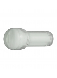 Люминесцентный мастурбатор-вагина FeelGlow Stroker - Kiiroo - в Рубцовске купить с доставкой