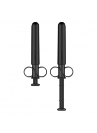 Шприц для введения смазки Infinity Lube Launcher Classic - Nexus Range - купить с доставкой в Рубцовске