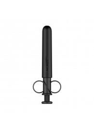Шприц для введения смазки Infinity Lube Launcher Classic - Nexus Range - купить с доставкой в Рубцовске