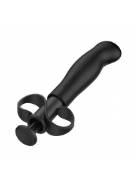 Шприц для введения смазки Infinity Lube Launcher Pro - Nexus Range - купить с доставкой в Рубцовске