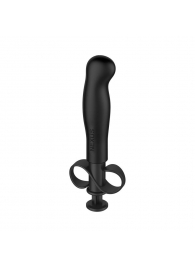Шприц для введения смазки Infinity Lube Launcher Pro - Nexus Range - купить с доставкой в Рубцовске