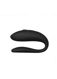 Набор для пар Moving As One - Fifty Shades of Grey - купить с доставкой в Рубцовске