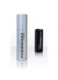 Концентрат феромонов без запаха Pheromax Man для мужчин - 14 мл. - Pheromax - купить с доставкой в Рубцовске