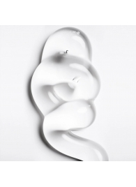 Лубрикант на водной основе Water-based Personal Lubricant - 75 мл. - Bijoux Indiscrets - купить с доставкой в Рубцовске