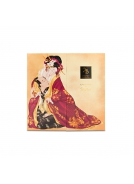 Адвент-календарь Shunga Calendar of Desires - Shunga - купить с доставкой в Рубцовске