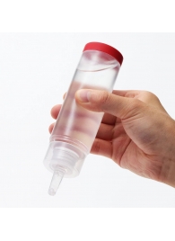 Лубрикант на водной основе Tenga Lotion Regular - 170 мл. - Tenga - купить с доставкой в Рубцовске