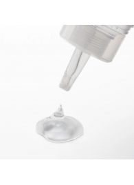 Лубрикант с охлаждающим эффектом Tenga Lotion Cool - 170 мл. - Tenga - купить с доставкой в Рубцовске